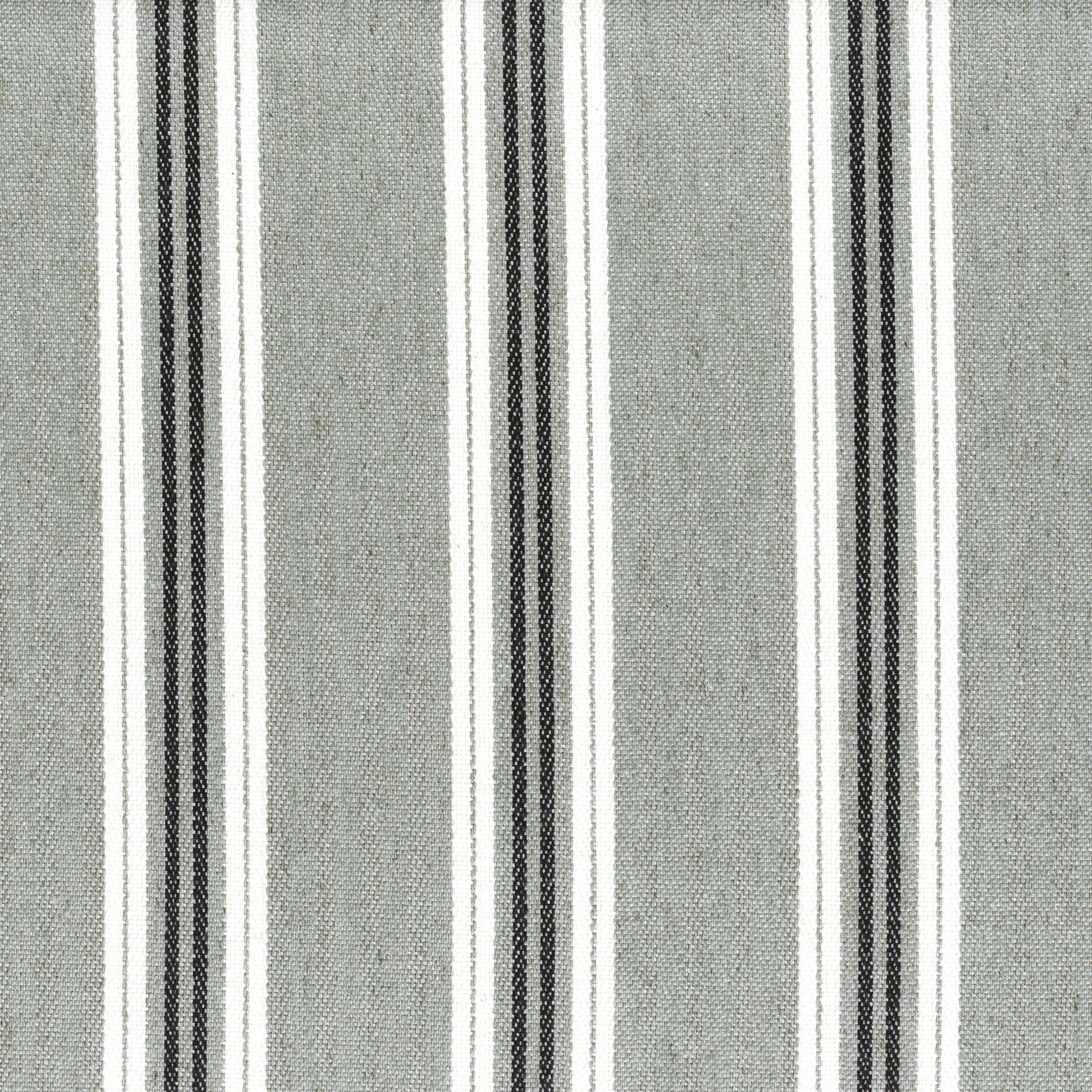 Lagos Celadon 42700310