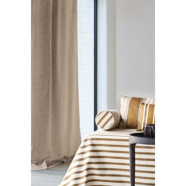 Lagos Ocre 42700613