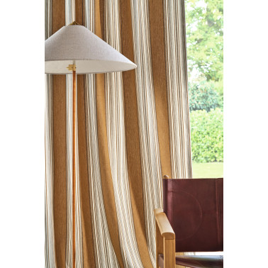Aveiro Beige Olive 42780316