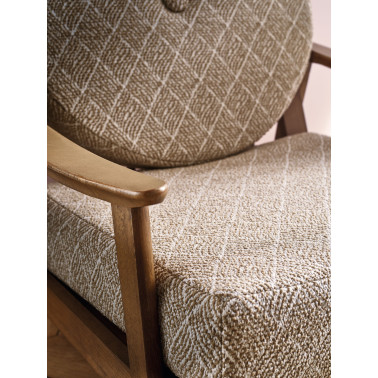 Elan Blush 45180416