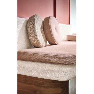 Harmonie Marron Glace 45160514