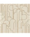 Bachaumont Sable 40260138