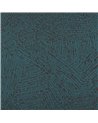 Galerie Bleu 40230544