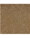 Galerie Mordore 40230241