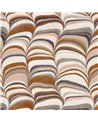 Strates Ambre Rose Poudre 46270130