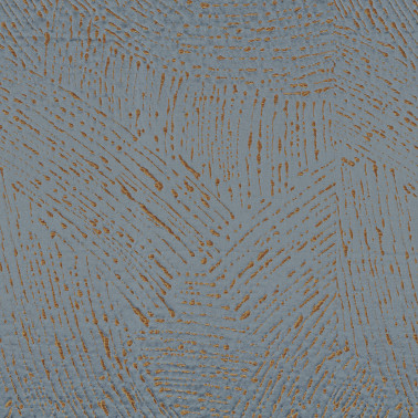 Galerie Pierre Blue 40230443