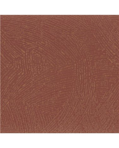 Galerie Bois de Rose 40230645