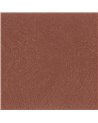Galerie Bois de Rose 40230645
