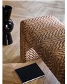 Chanut Noir 41440251