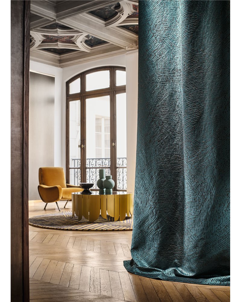 Galerie Ivoire 40230140