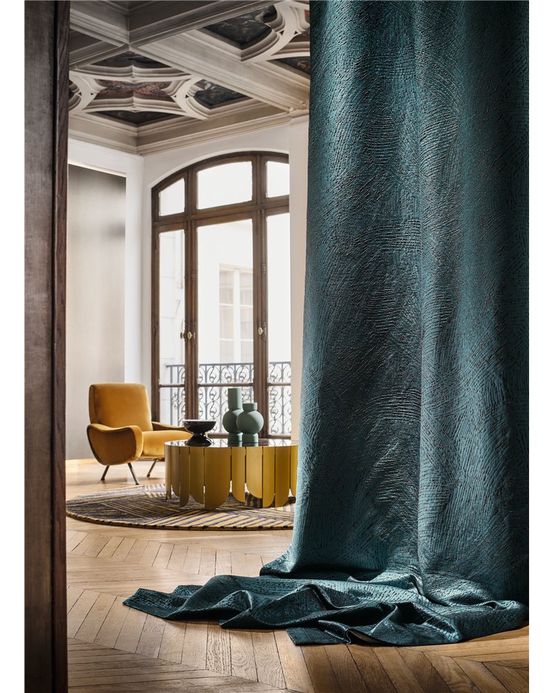 Galerie Bleu 40230544