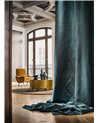 Galerie Bleu 40230544