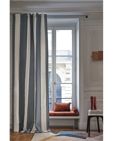 Parment Taupe 41120150