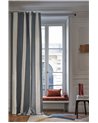 Parment Taupe 41120150