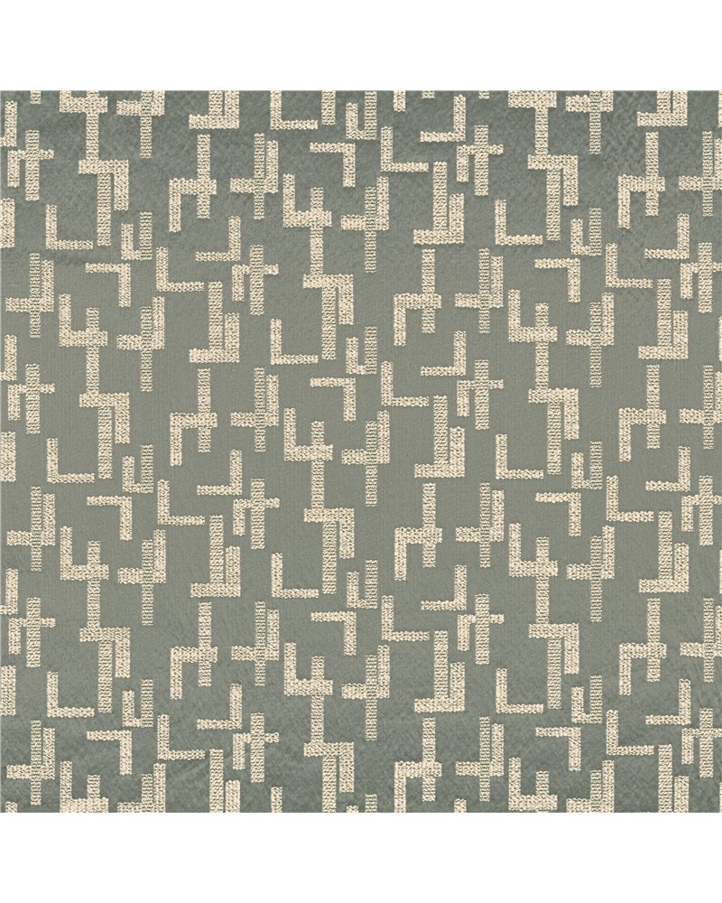 Dalles Celadon 46220648 Dalles Celadon 46220648