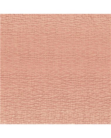 Regard Blush 41311827