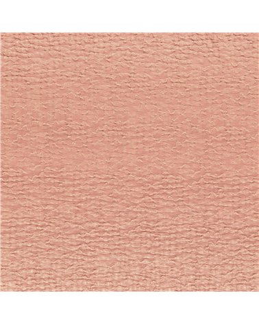 Regard Blush 41311827