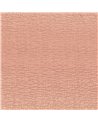 Regard Blush 41311827