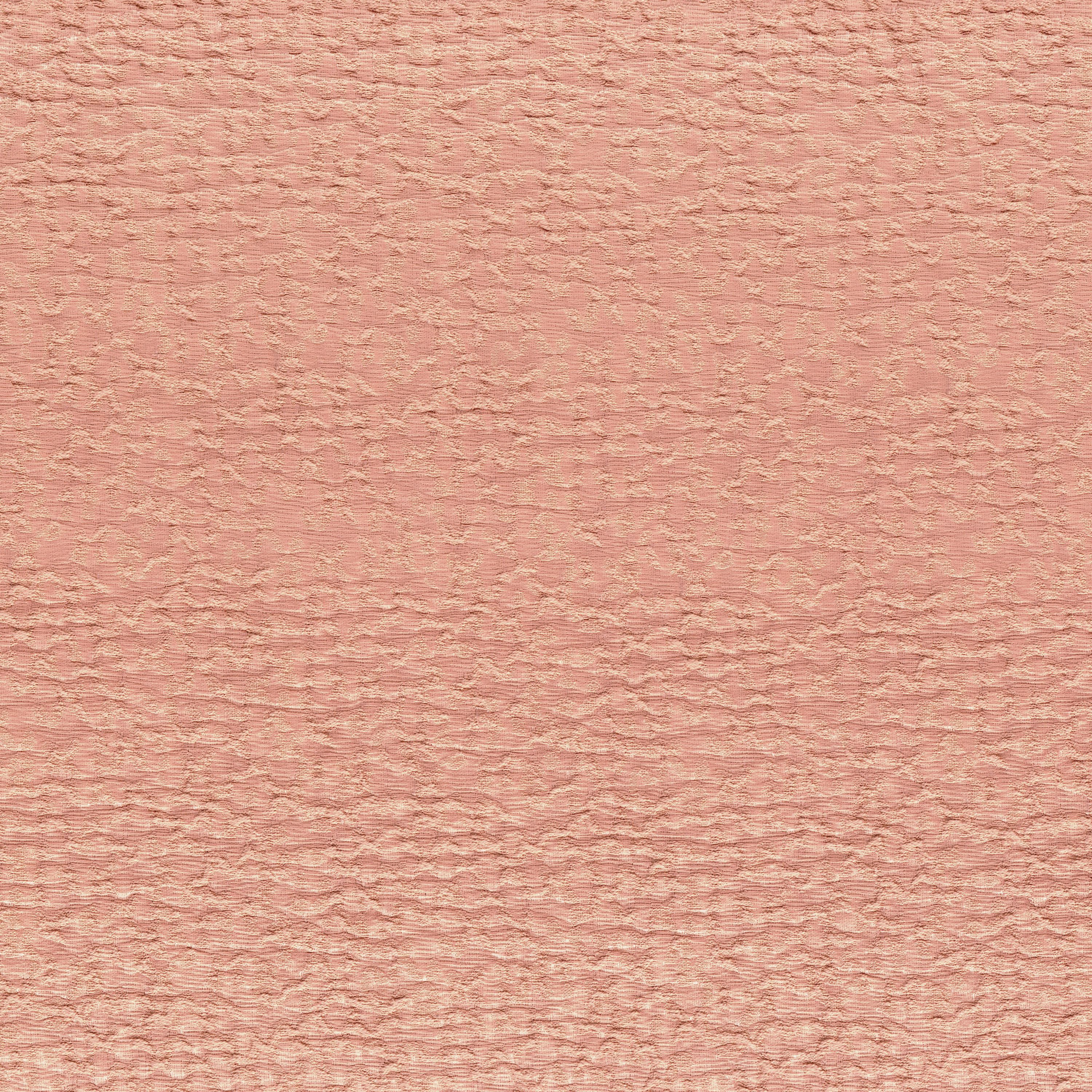 Regard Blush 41311827