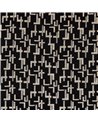Dalles Noir 46220533