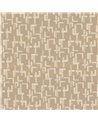 Dalles Sable 46220309
