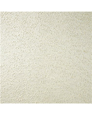 Mica Argent 42230219