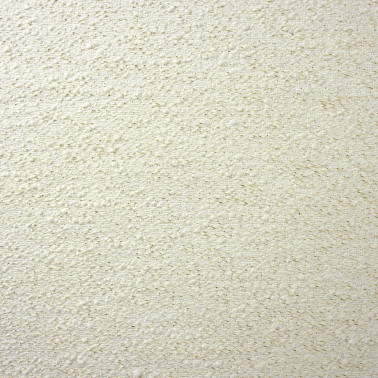 Mica Or 42230126