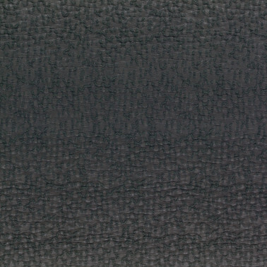 Regard Anthracite 41310615