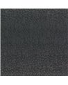 Regard Anthracite 41310615