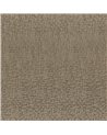 Regard Bronze 41311423