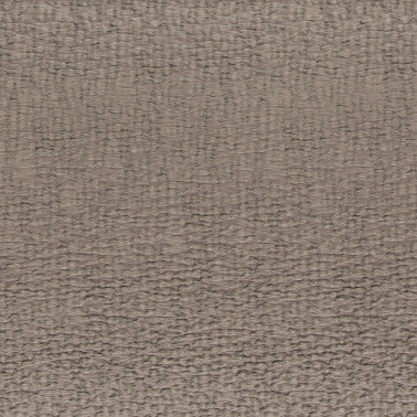 Regard Taupe 41310413