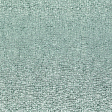 Regard Celadon 41311221