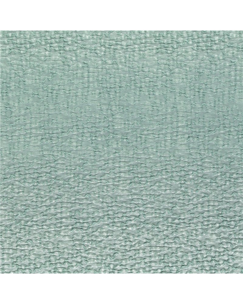 Regard Celadon 41311221 Regard Celadon 41311221