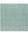 Regard Celadon 41311221