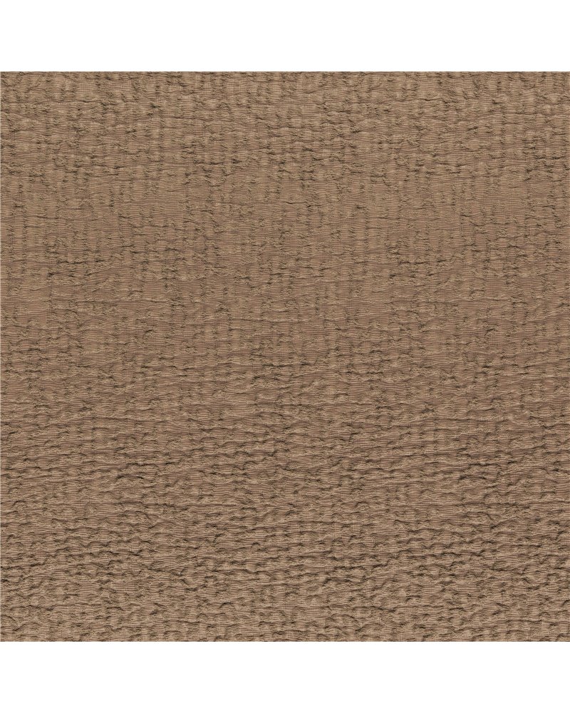 Regard Mordore 41310514 Regard Mordore 41310514