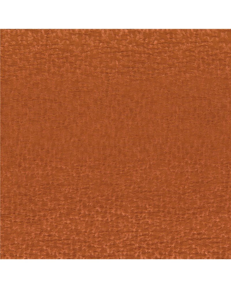 Regard Orange Brulee 41311726 Regard Orange Brulee 41311726