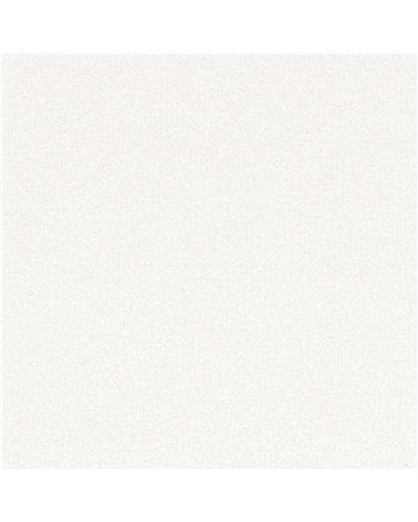 Soupcons Blanc 41470120