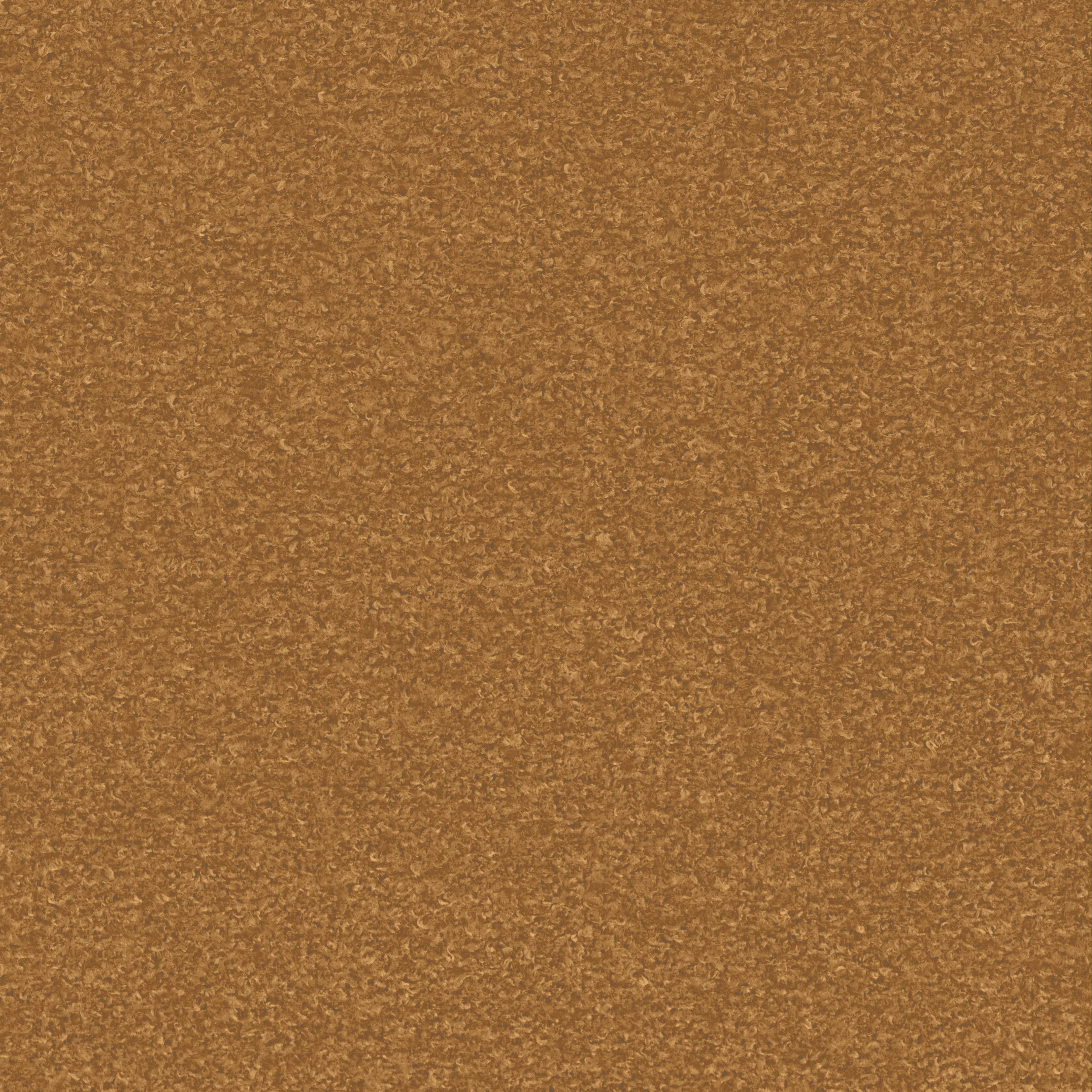 Soupcons Ocre 41471956