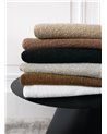Soupcons Gris Cendre 41471344