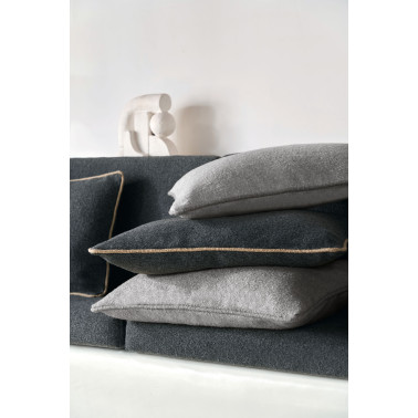 Soupcons Taupe 41470528