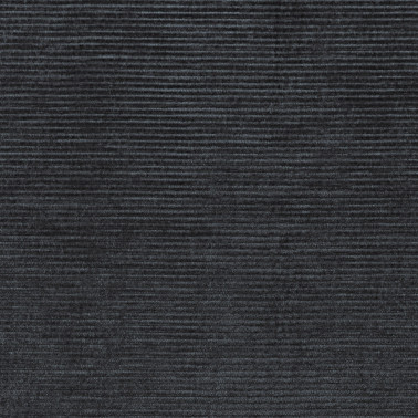 Ferveur Vert de Gris 46120885