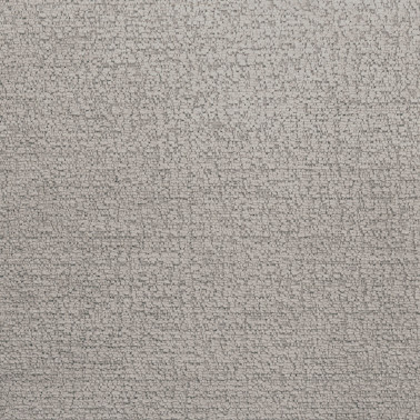Variance Gris Cendre 41150875