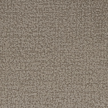 Variance Marron Glace 41150483