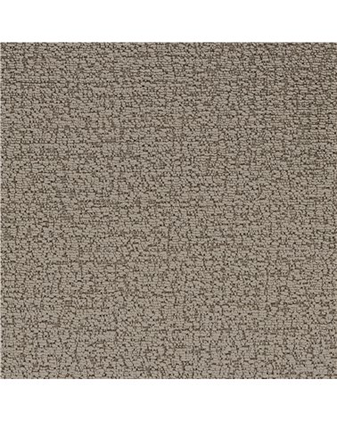 Variance Marron Glace 41150483