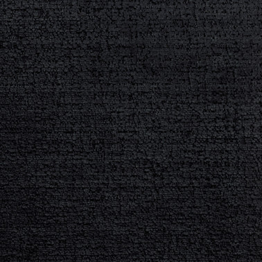 Variance Noir 41150679