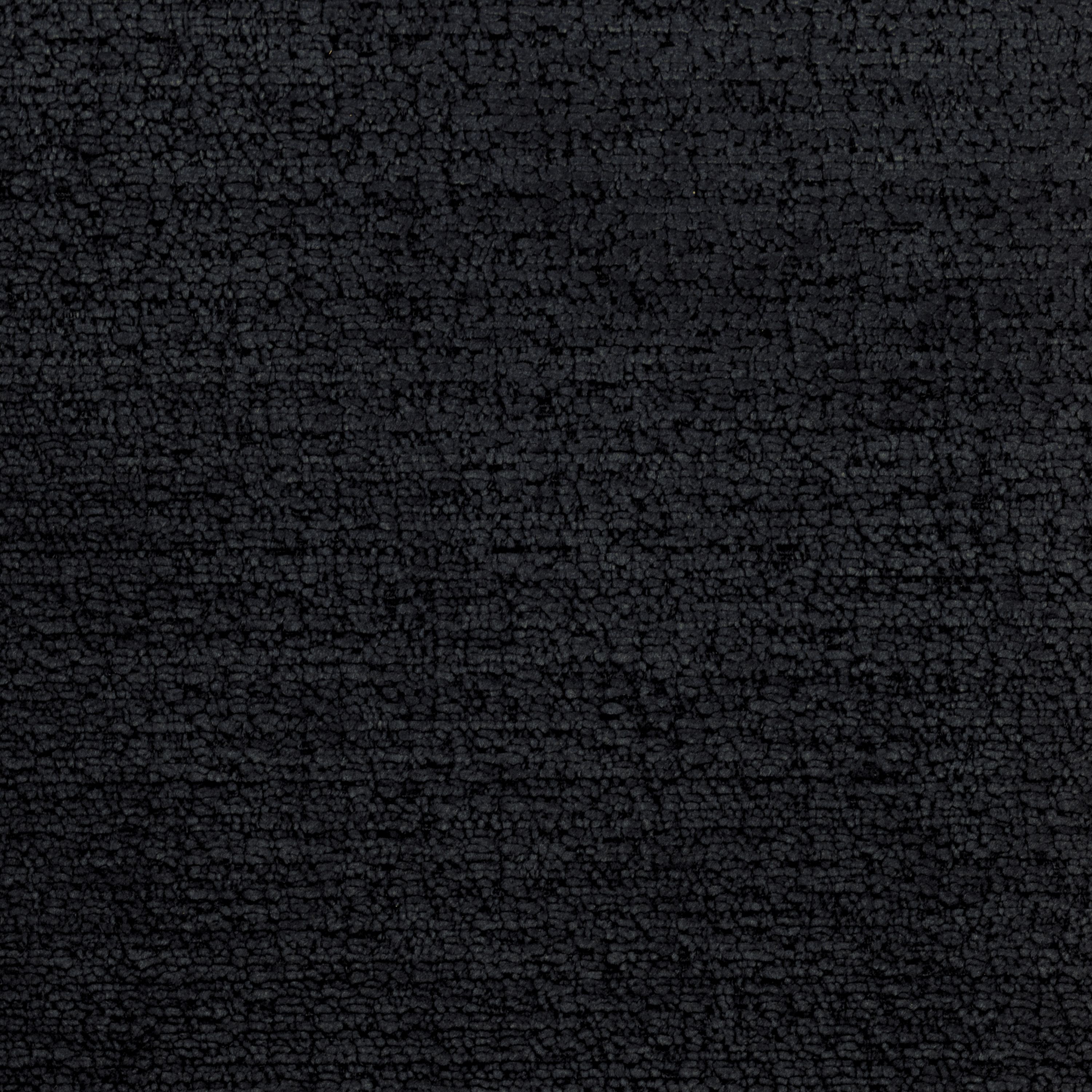 Variance Noir 41150679
