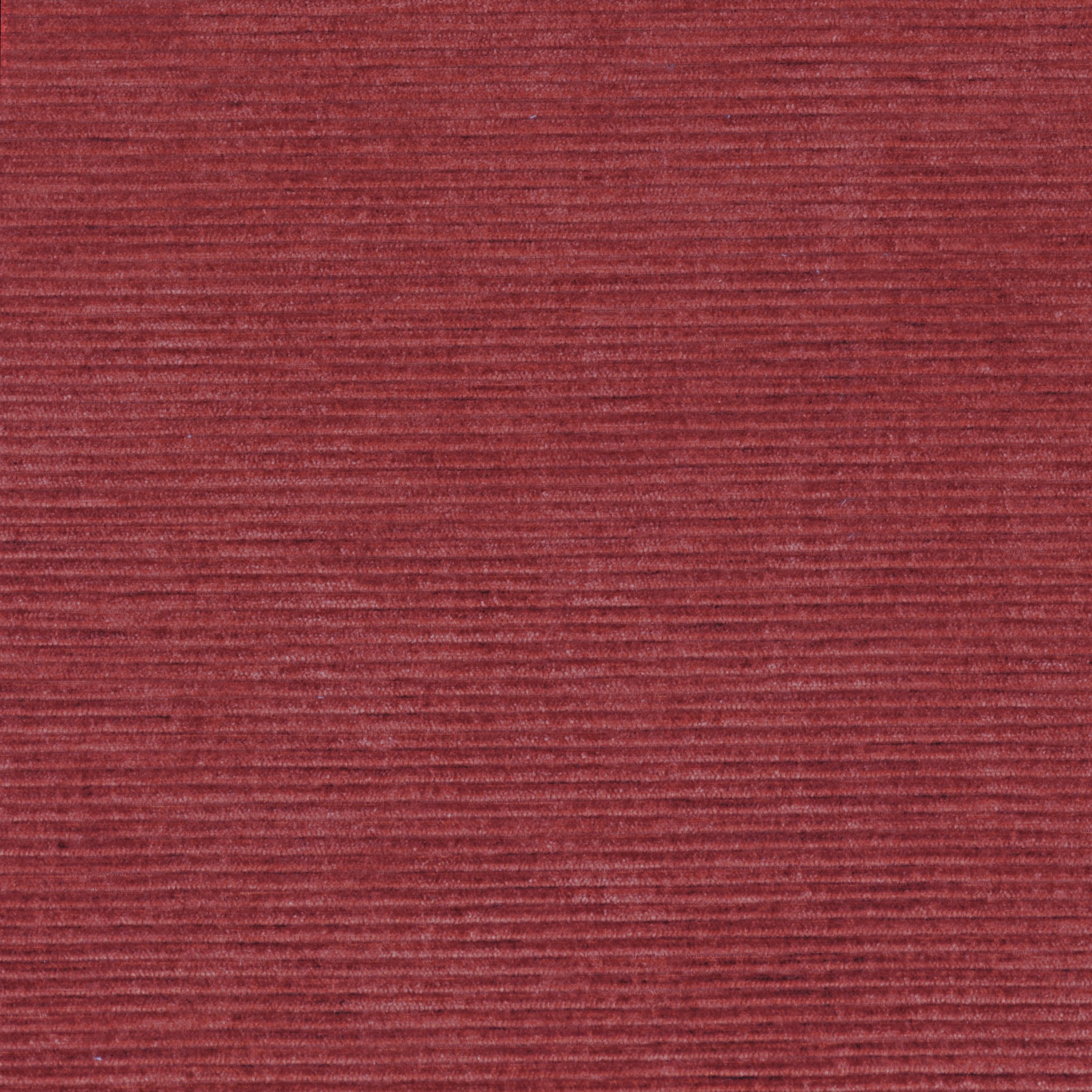 Ferveur Bois de Rose 46121571