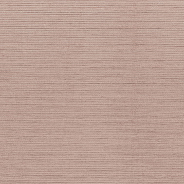 Ferveur Rose Poudre 46121669