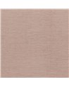 Ferveur Rose Poudre 46121669