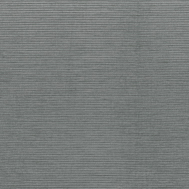 Variance Acier 46120297